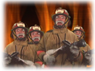fire4