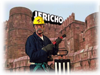 jericho4