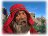 moses5