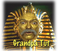 tut