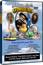 new-dvd-cover